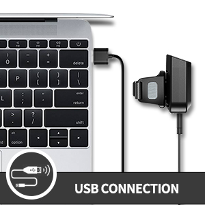 usb ring barcode scanner