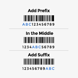 1d barcode scanner
