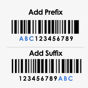 phone barcode scanner