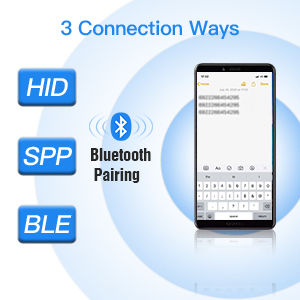 mobile barcode scanner