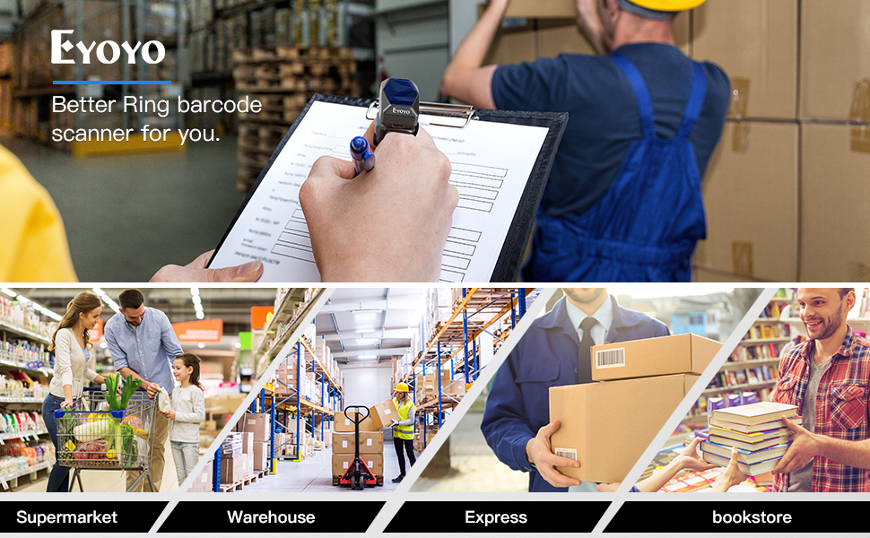 Widely Application