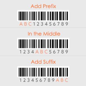 barcode scanner user manual