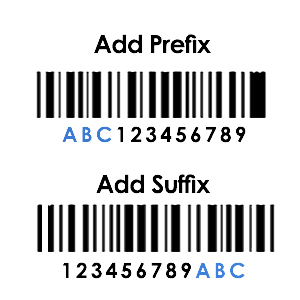 eyoyo usb barcode scanner