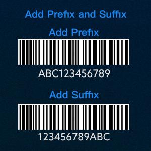 pos scanner