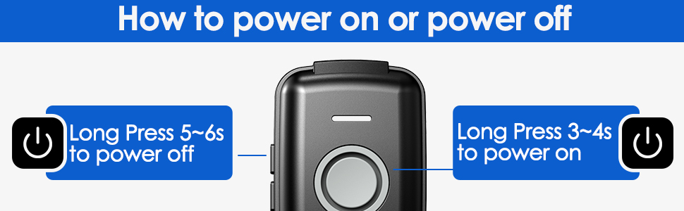upc barcode scanner