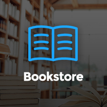 Bookstore