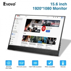 EYOYO EM15S 15.6