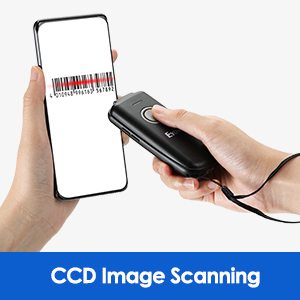 image reader