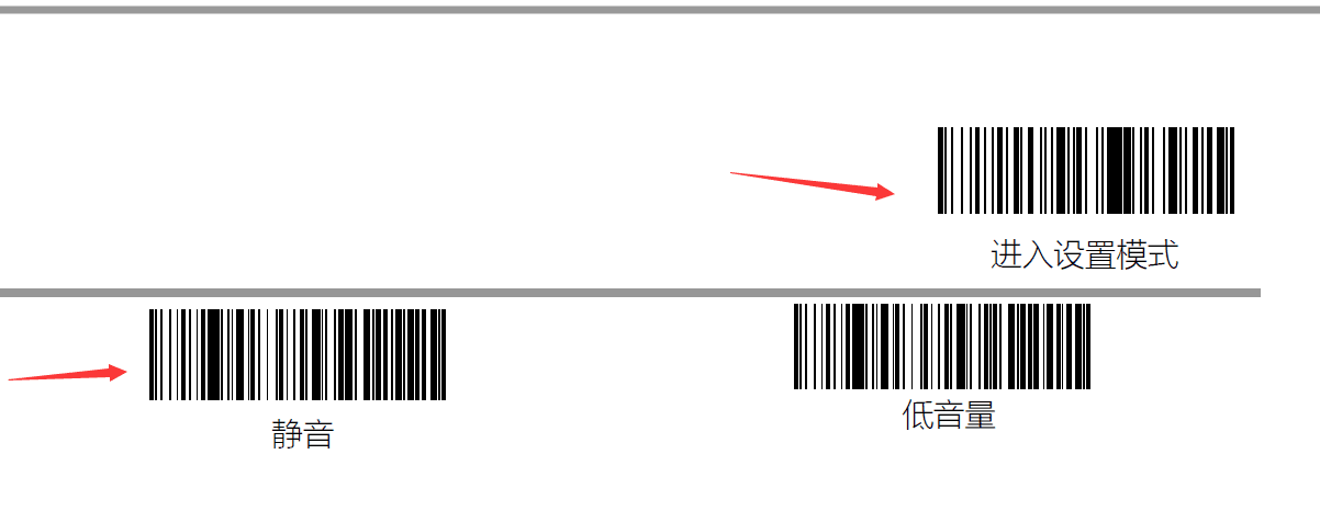 Eyoyo 1D 2D QR Wireless Barcode Scanner, Compatible with Bluetooth Function & Wired Connection Portable CCD PDF417 Data Matrix Bar Code Reader for Mobile Payment Computer Screen