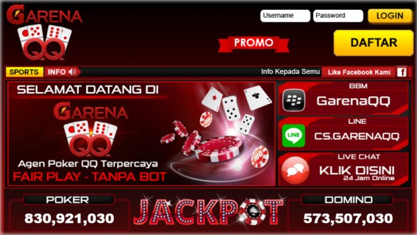 The Convenience of Online Betting: Your Chance to Bet Anytime