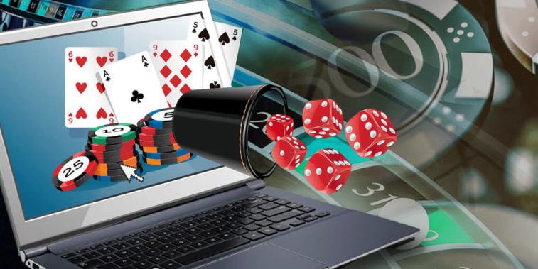 Unveiling the Secrets of Situs Slot Gacor Your Path to Riches
