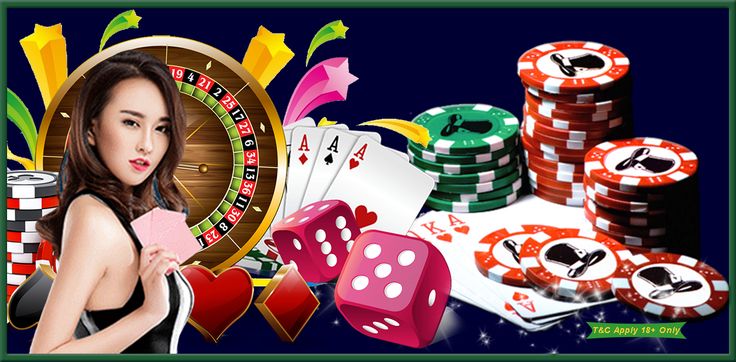 Experience Slot Magic at Toto868 Bookies: Spin to Win Big