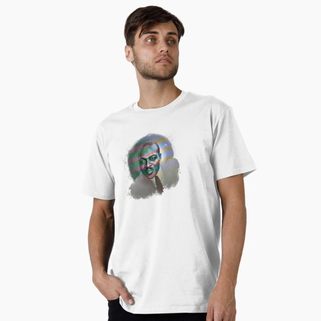 Duke Ellington Official Store: Embrace the Legacy of a Jazz Maestro