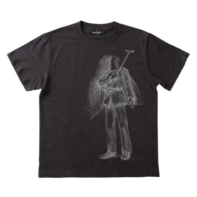 Master the Hunt: Bloodborne Official Store Essentials