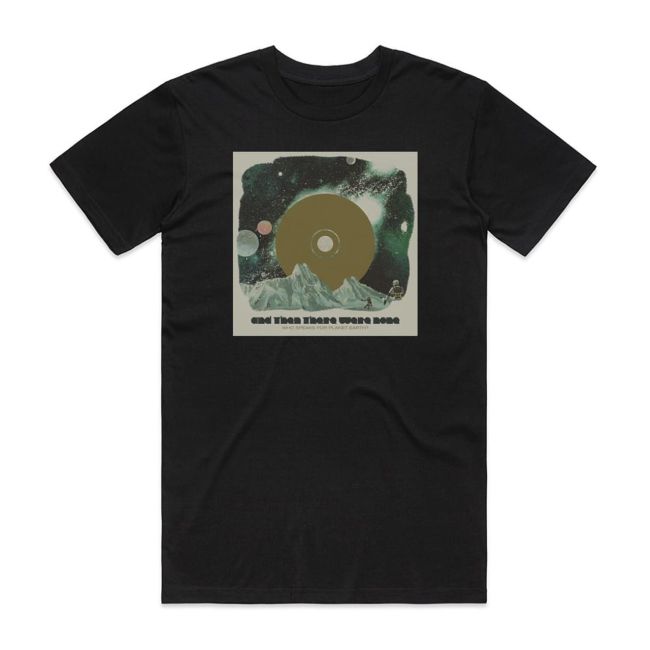 Discover the Hidden Gems: And Then There Were None Official Store Showcase