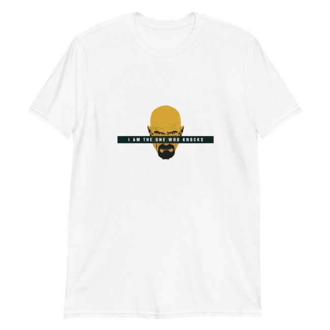 Unveiling the Top Must-Have Jackfrags Merchandise for Gamers