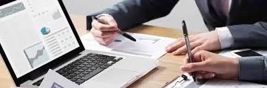 On-Demand Car Wash and Detailing Services